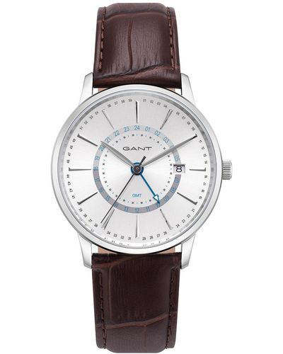 GANT Watches for Men | Online Sale up to 50% off | Lyst