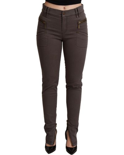 Plein Sud Jeans for Women | Online Sale up to 75% off | Lyst