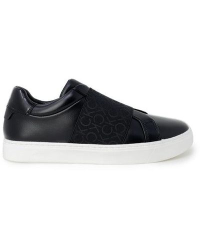 Calvin Klein Sneakers for Women | Online Sale up to 49% off | Lyst
