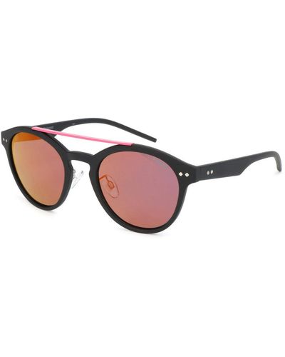 Polaroid Sunglasses for Women | Online Sale up to 86% off | Lyst