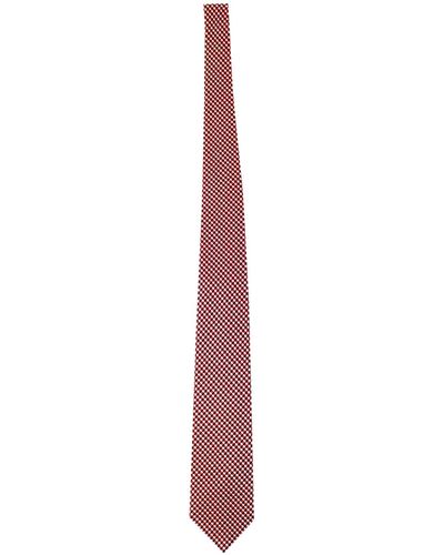 Tom Ford Ties for Men | Online Sale up to 56% off | Lyst