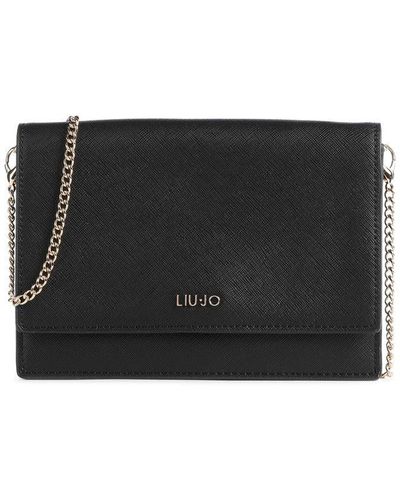 Liu Jo Clutches and evening bags for Women | Online Sale up to 57% off |  Lyst