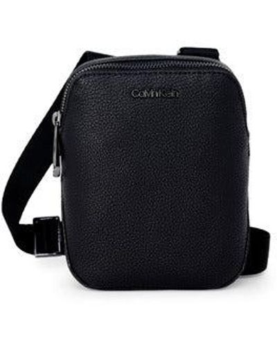 Calvin Klein Kiara Signature Messenger Bag for Sale in Chandler