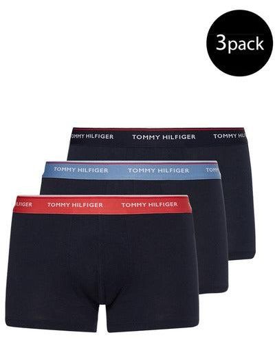 Tommy Hilfiger Men Underwear - Blue