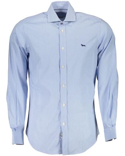 Harmont & Blaine Clothing for Men | Online Sale up to 81% off | Lyst