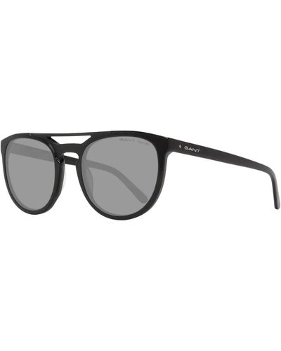 GANT Sunglasses - Black