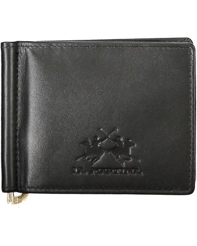La Martina Wallets and cardholders for Men | Online Sale up to 46% off |  Lyst