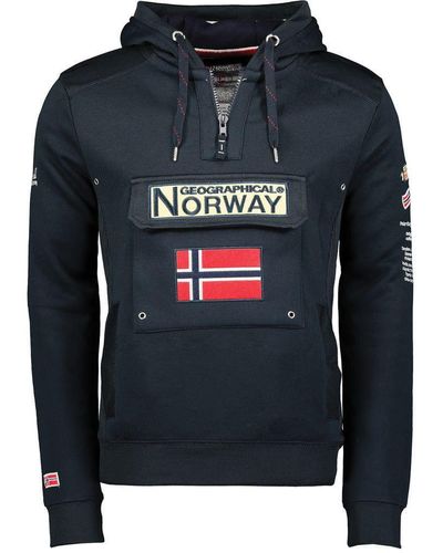 Geographical Norway products for sale