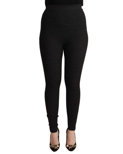Women's Pants on Sale - Up to 88% off