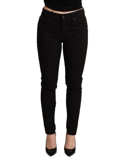 Skinny jeans for Women | Lyst