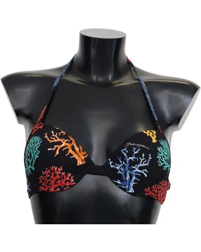 Dolce & Gabbana Beachwear and swimwear outfits for Women | Online Sale up  to 61% off | Lyst