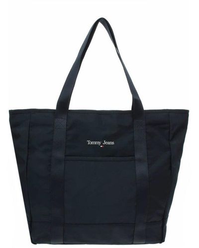 Tommy Hilfiger Tote bags for Women | Online Sale up to 65% off | Lyst