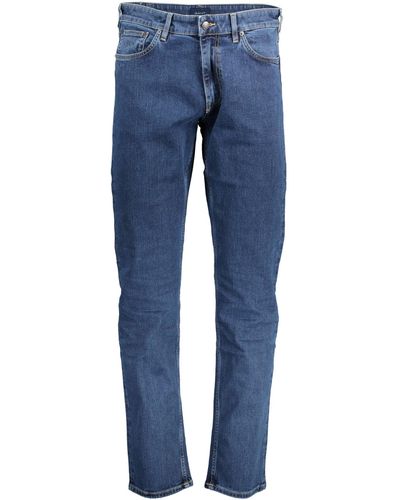 GANT Jeans for Men | Online Sale up to 71% off | Lyst