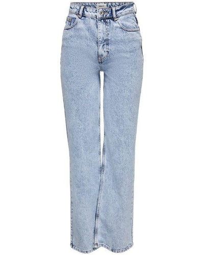 ONLY Jeans for Women | Online Sale up to 71% off | Lyst