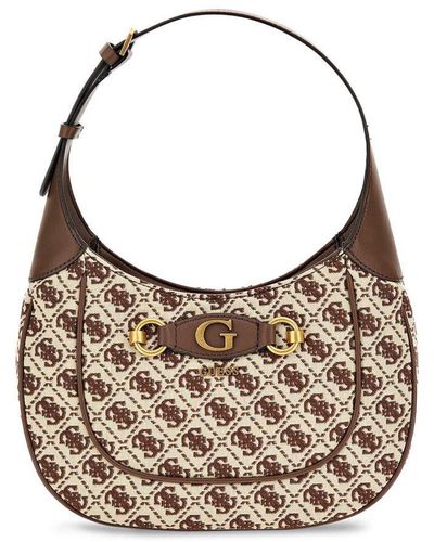 Guess Shoulder bags for Women | Online Sale up to 42% off | Lyst