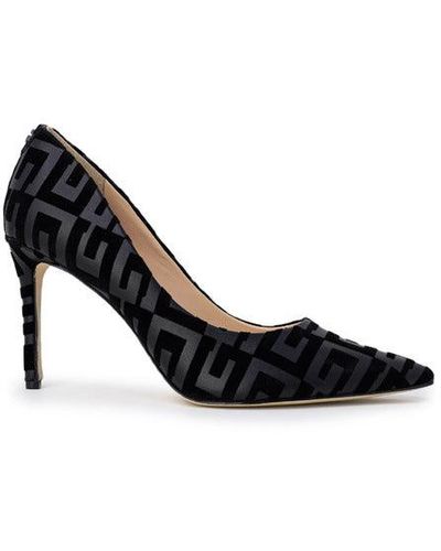 Guess Shoes for Women | Online Sale up to 77% off | Lyst