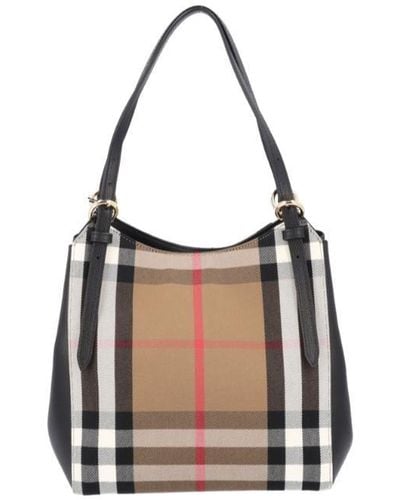 Burberry 807378 - Brown
