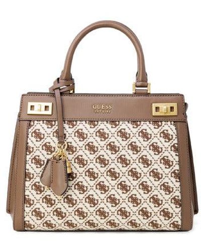 Guess Bags for Women | Black Friday Sale & Deals up to 50% off | Lyst