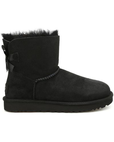 UGG Boots for Women | Online Sale up to 75% off | Lyst