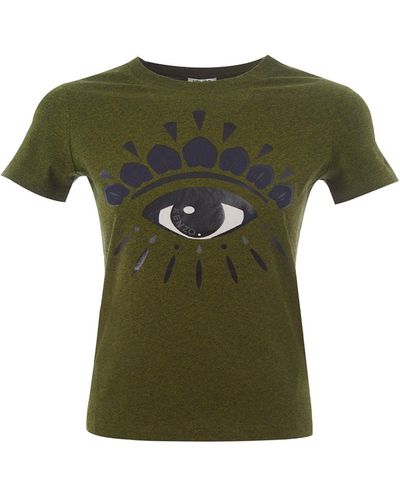 KENZO Eye Collection for Men - Up to 56% off | Lyst