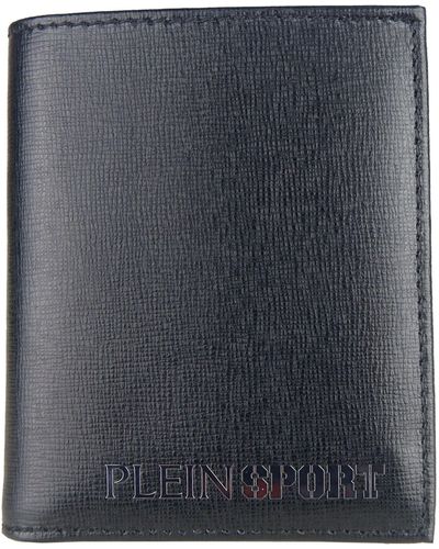 Philipp Plein Wallets and cardholders for Men | Black Friday Sale & Deals  up to 68% off | Lyst