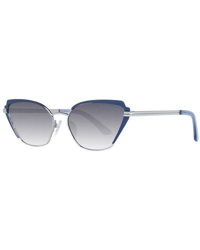MARCIANO BY GUESS Sunglasses For Woman - Blue