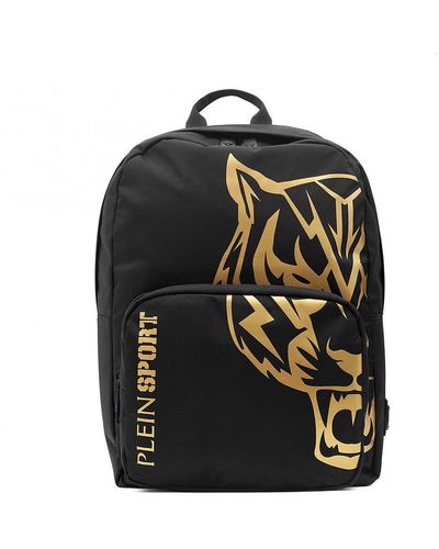 Philipp Plein Bags for Men | Online Sale up to 70% off | Lyst