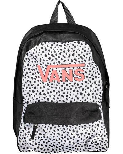 Vans Bags for Women | Online Sale up to 48% off | Lyst