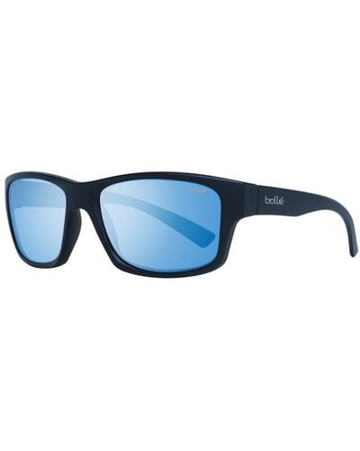 Bollé Sunglasses - Blue