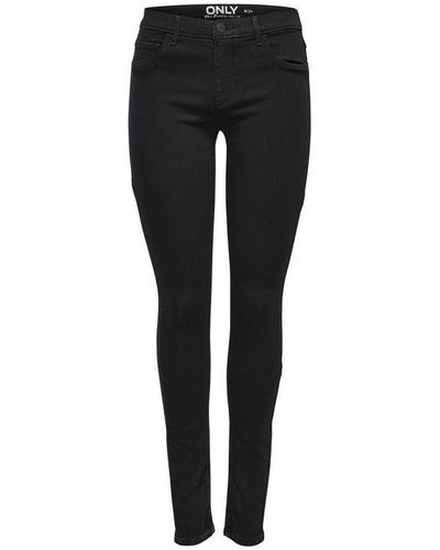 ONLY Jeans for Women | Online Sale up to 66% off | Lyst