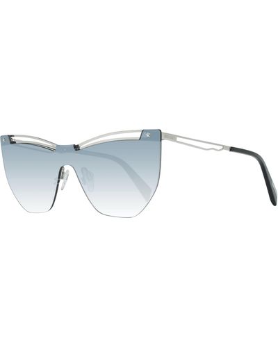 Canberra tæerne femte Just Cavalli Sunglasses for Women | Online Sale up to 85% off | Lyst