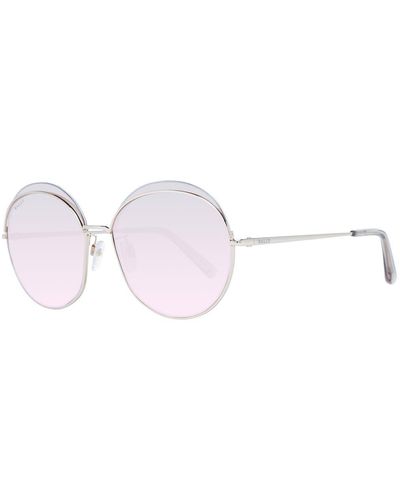 Bally Sunglasses - Metallic