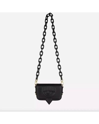 CHIARA FERRAGNI women's bags Shop for stylish bags and cases