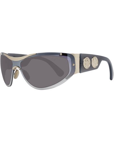 Roberto Cavalli Sunglasses for Women | Online Sale up to 86% off | Lyst