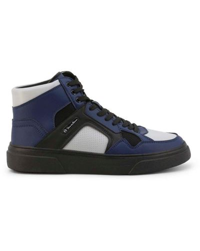 DUCA® Nick Sneakers - Blue
