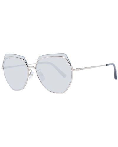 Bally Sunglasses - White