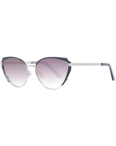 MARCIANO BY GUESS Sunglasses - Purple