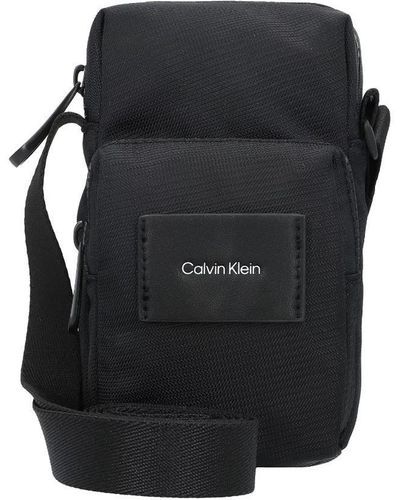 Calvin Klein K50K509116 - Black