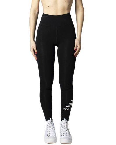 New Balance Leggings for Women | Online Sale up to 70% off | Lyst