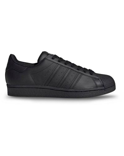 Adidas Superstar Sneakers for Women - Up to 60% off | Lyst