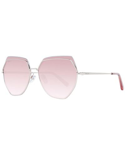 Bally Sunglasses - Pink