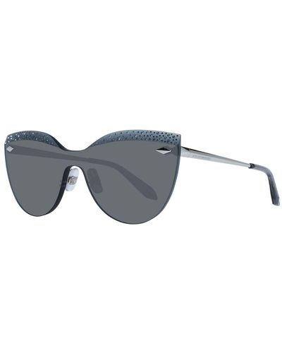 Atelier Swarovski Sunglasses - Gray