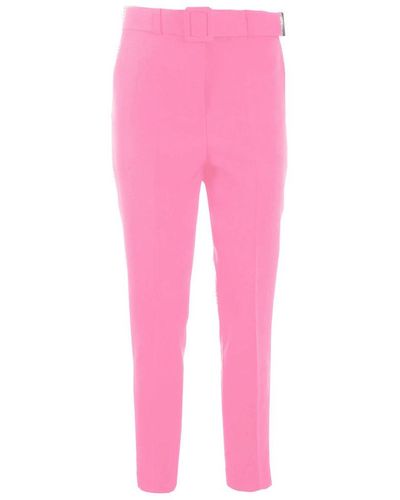 Yes-Zee P366-Cp00-Rosa - Pink