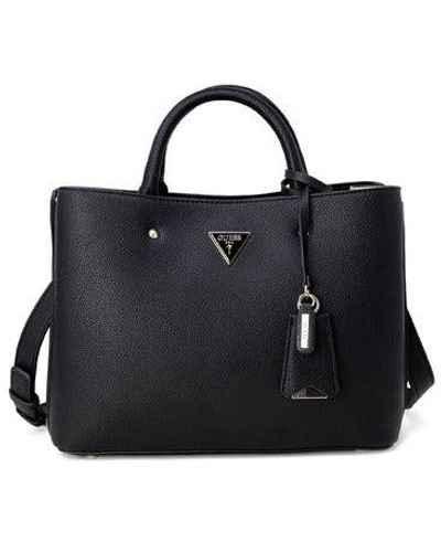 Guess Top-handle bags for Women | Online Sale up to 51% off | Lyst UK