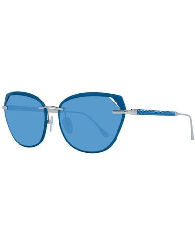 ESCADA Sunglasses - Blue