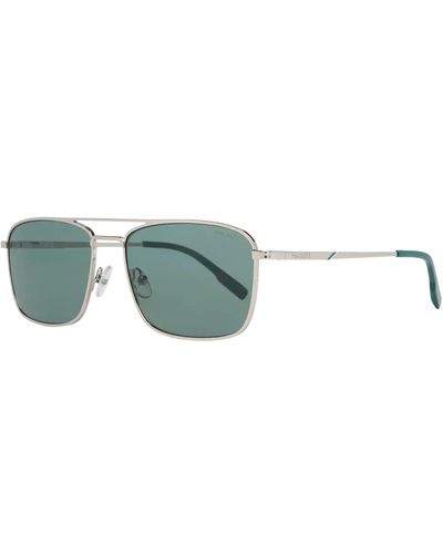Hackett Sunglasses - Green