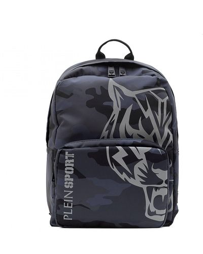 Philipp Plein Bags for Men | Online Sale up to 40% off | Lyst