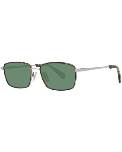 Sandro Sunglasses For Man - Green