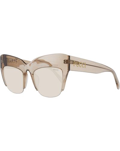 Nationale volkstelling functie journalist Emilio Pucci Sunglasses for Women | Online Sale up to 77% off | Lyst