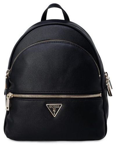 Guess Backpacks for Women | Online Sale up to 61% off | Lyst